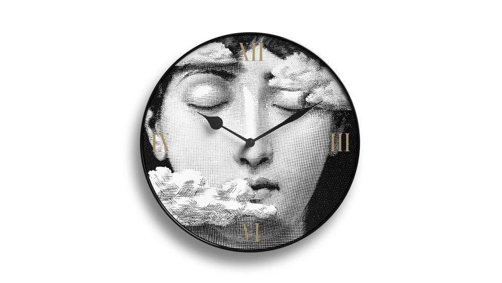 Fornasetti Sells Majority Stake to Oakley Capital