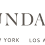 Foundation Is Hiring An Associate Vice President (AVP), Public Relations In NYC or LA