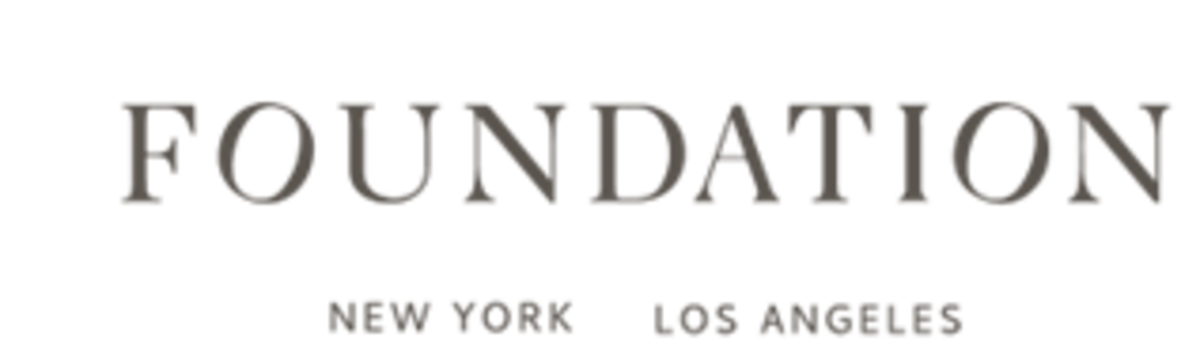 Foundation Is Hiring An Associate Vice President (AVP), Public Relations In NYC or LA