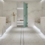 Four Seasons at the Surf Club