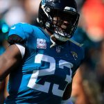 Foye Oluokun playing key role in new Jaguars' defensive scheme