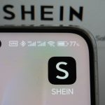 Fast fashion was up 5 percent year over year in January and February, fueled by brands such as Shein and Uniqlo.