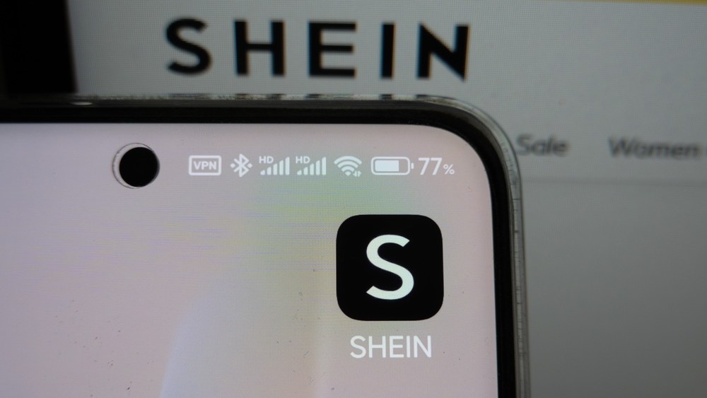 France Takes Aim at Ultra-fast Fashion Platforms Like Shein and Temu