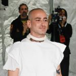 Francesco Risso Is Leaving Marni After 10 Years