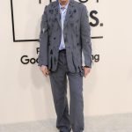 Francesco Risso Leaves Marni