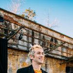 Francesco Risso in His Own Words: The Designer Reflects on His Years at Marni and What Comes Next