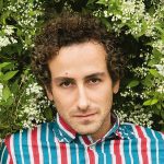 Francesco Risso to Exit Marni