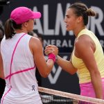 French Open semifinal: Will Swiatek or Sabalenka win?