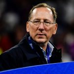 French giants Lyon relegated to Ligue 2 over financial issues