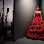 From the Archives: Beyoncé at the Peak of Her Powers