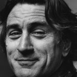 From the Archives: Robert De Niro’s Directorial Debut