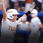 Fuel the fire: Texas' journey to win the 2025 national championship