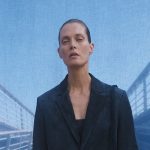 Gabriela Hearst Resort 2026 Collection