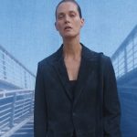 Gabriela Hearst Resort 2026 Runway, Fashion Show & Collection Review