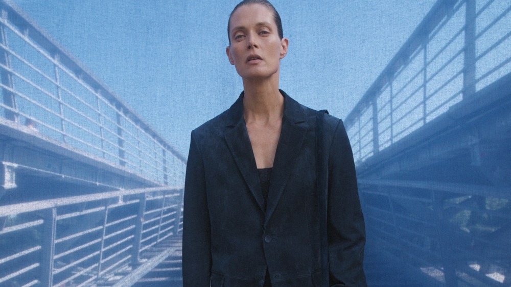 Gabriela Hearst Resort 2026 Runway, Fashion Show & Collection Review
