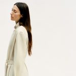Gabriele Colangelo Resort 2026 Ready to Wear Collection Review