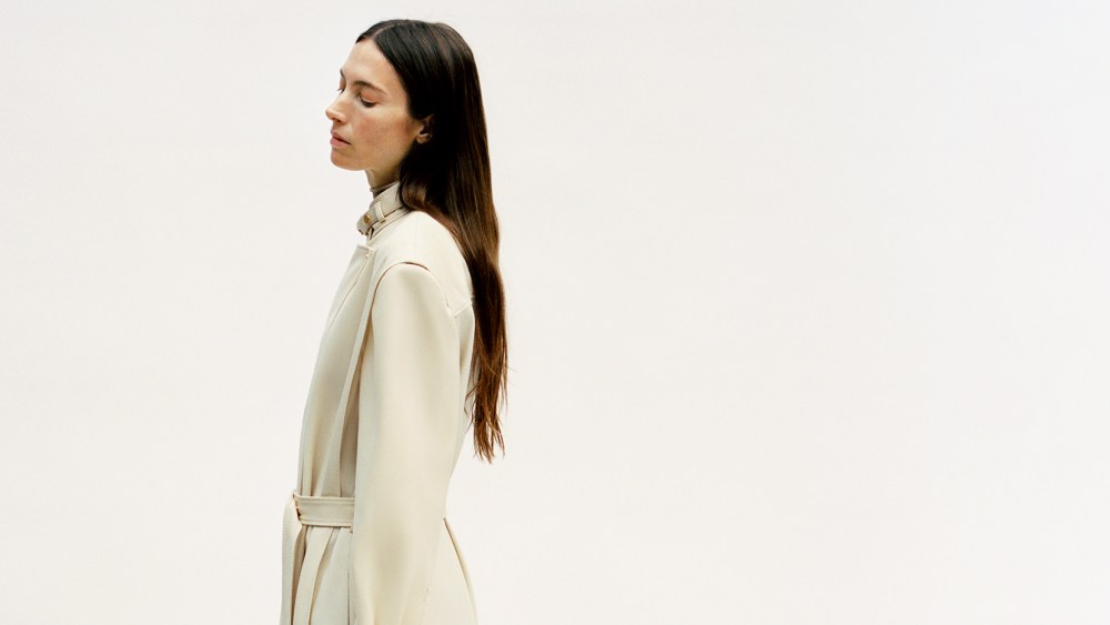 Gabriele Colangelo Resort 2026 Ready to Wear Collection Review