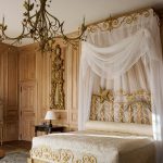 Gabrielle Chanel’s Idyllic Villa on the French Riviera Has Been Restored to Exactly the Way She Left It. Vogue Took A Look Inside