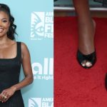 Gabrielle Union attends Sisterhood & Savings: A Conversation With Gabrielle Union during the 2025 American Black Film Festival at New World Center on June 12, 2025 in Miami Beach, Florida.
