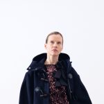 Ganni Resort 2026 Collection | Vogue