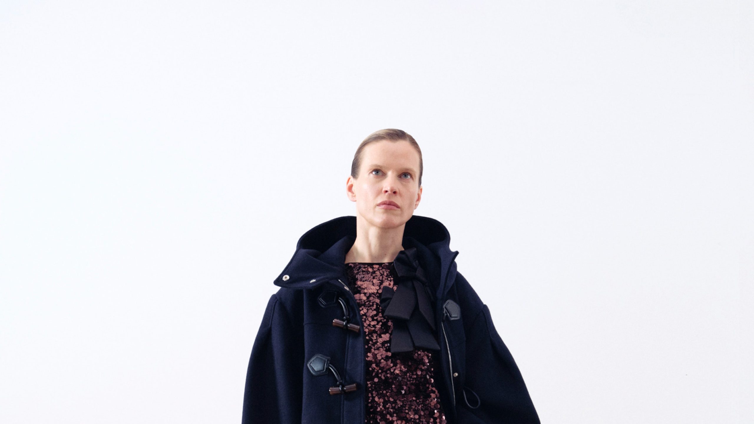 Ganni Resort 2026 Collection | Vogue