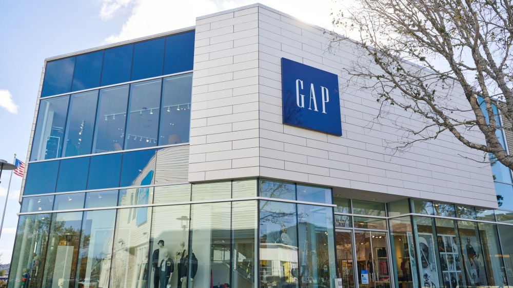 Gap inc., Target, Houdini Sportswear Commit to Textile Recycling