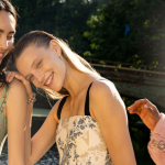 Garden Party Attire: Shop Pieces Perfect for Lawns, Rosé, and Romance