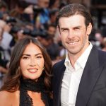 Gareth Bale: Wales legend part of consortium looking to buy Cardiff City controlling stake | Football News