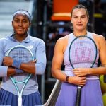 Gauff vs. Sabalenka: Who will win the French Open women's title?