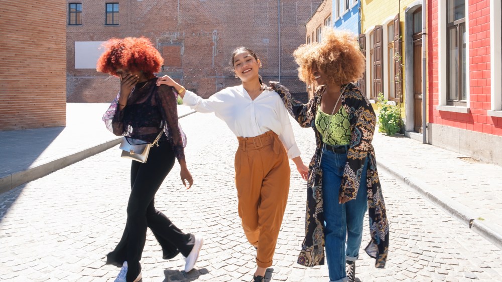 Gen Z Leads Value Spending Trend: Purpose-Driven Shopping Rises