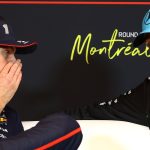 George Russell: Max Verstappen to Mercedes speculation understandable - there are no hard feelings | F1 News