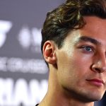 George Russell says Mercedes talks with Max Verstappen are delaying him being offered a new contract | F1 News