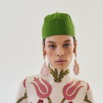 Giambattista Valli Resort 2026 Collection