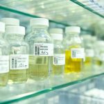 Inside Givaudan