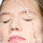 Glycerin For Skin: Why Dermatologists Swear By The Super Hydrator