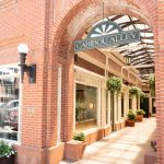 Goop opens new store in Aspen.