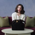 Gracie Abrams Is a One-Woman Pharmacy