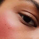 Guava Girl Makeup Isn’t Just An Aesthetic, It’s a State of Mind