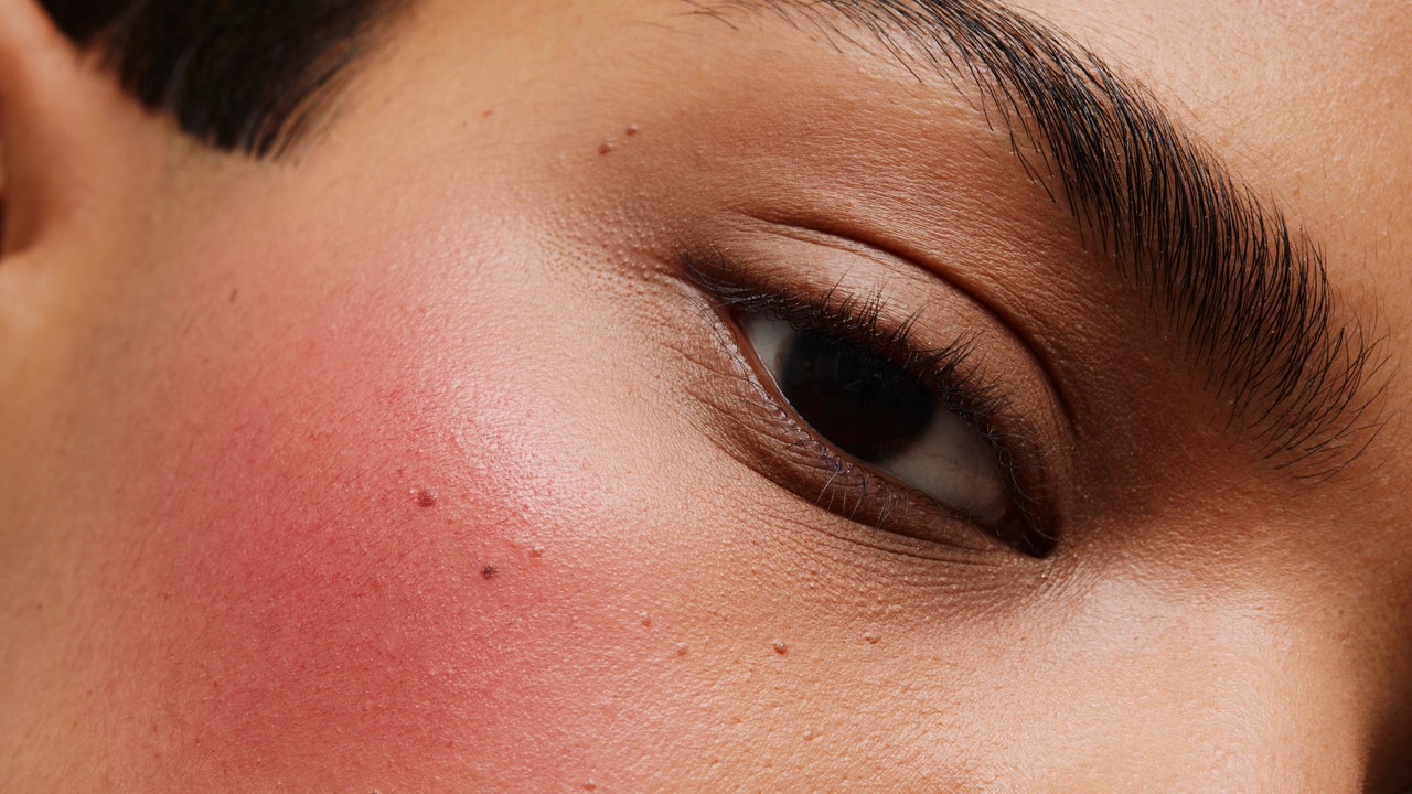 Guava Girl Makeup Isn’t Just An Aesthetic, It’s a State of Mind