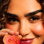Guava Is This Summer's Biggest Beauty Trend