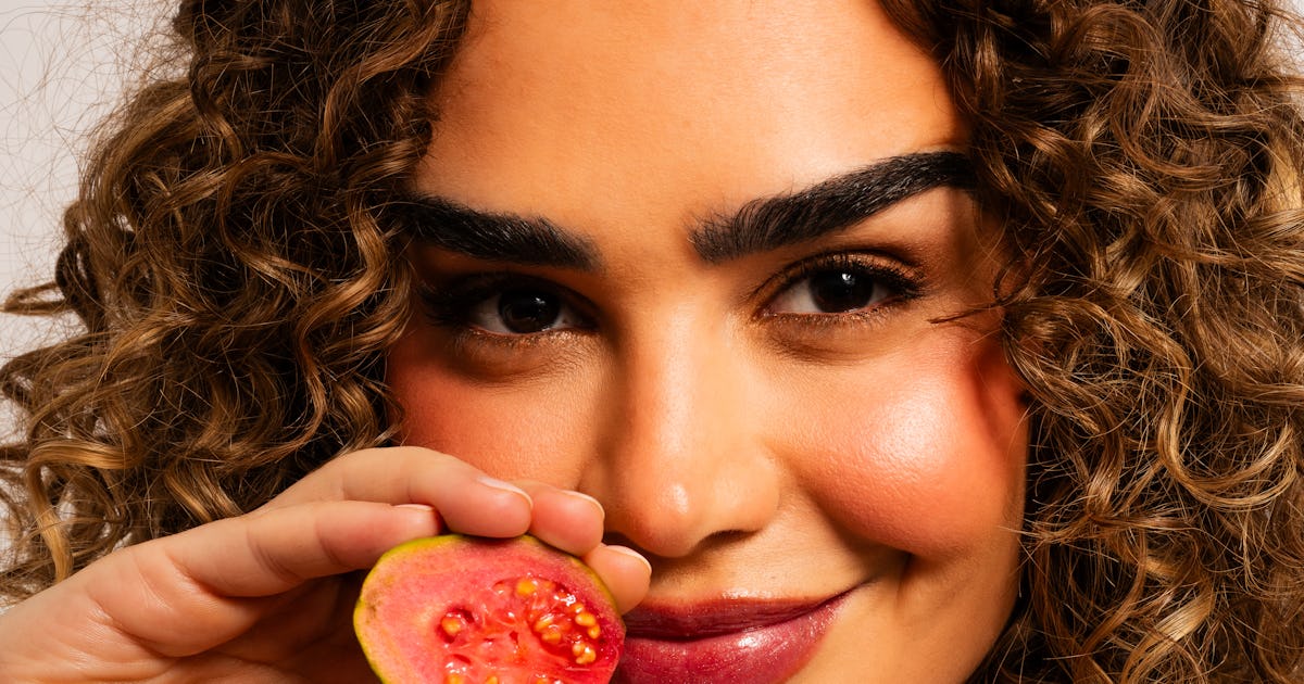 Guava Is This Summer’s Biggest Beauty Trend