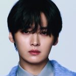 Lee Know
