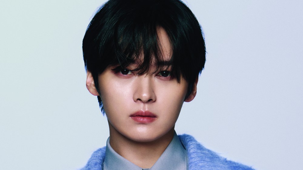 Gucci Taps Stray Kids Member Lee Know as Global Brand Ambassador