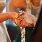 Handfasting Ceremony Rituals and Traditions, Explained