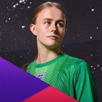 Hannah Hampton will be in the spotlight as England's No 1 goalkeeper at Euro 2025