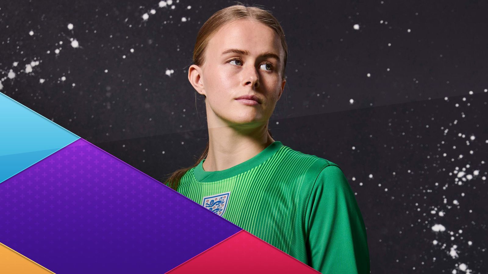 Hannah Hampton over Mary Earps as England No 1: Chelsea goalkeeper has quality but Euro 2025 is bigger test | Football News