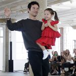Happy Father’s Day! 6 Designer Dads on Balancing Fatherhood and Careers, and the Lessons They Want to Impart on Their Children