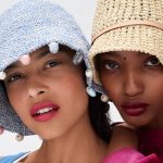 Hat Trick: On the Endurance of the Bucket Hat