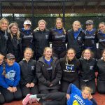 Haverling vs Chatham score, details from NYS softball championship