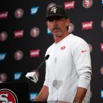 Head coach rankings for Arizona Cardinals' 2025 opponents